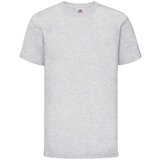 Fruit Of The Loom F37•Kids Valueweight Tee Cene