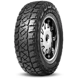 Kumho Road Venture MT51 ( 265/70 R17 121/118Q 10PR, POR )