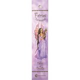 Fiore D’Oriente Kadilne palčke "Fairy" - Fairy of Truth Cene