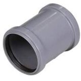 Weltplast PP KLIZNA SPOJNICA 75 10294 | Eponuda.ba