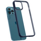 Spigen Ultra Hybrid zaštitna futrola za iPhone 12 Pro Max | shoptok.hr