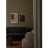 The Poster Club Plakat 50x70 cm Bloom – | shoptok.hr