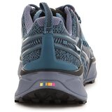Salewa Pohodništvo WS Dropline | Shoptok.si