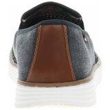 Rieker B226514 Tamno plava | shoptok.hr