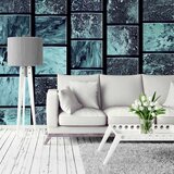  Tapeta - Azure Treasure 50x1000 Cijene