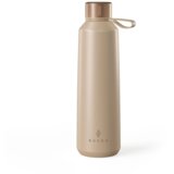BURGA termo steklenica 500ml - Tan Cene