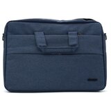  Torba za laptop lp-24 15 inch plava ( T125 ) Cene