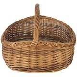  Pletena košara | shoptok.hr