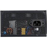 Cooler Master MWE Bronze V3 650W napajanje (MPE-6501-ACAAW-3BEU) 5Y | ePonuda.com