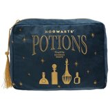 Widdop & Co. Harry Potter - Neseser - Harry Potter, Potions, Warner Bros Cene