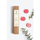 Smells Like Spells Norse Magic Freya čajna sveča (love/relationship) 6 kos | Shoptok.si