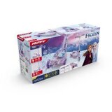 HUFFY Frozen Bubble electric scooter with seat 18015W | shoptok.hr
