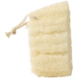 4 People Who Care Naravna gobica iz lufe | Shoptok.si