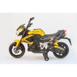 Babylands motor 12v 2 točkaJ-MB1001 ( 066758 ) | ePonuda.com