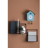 Karlsson Sat s njihalom/zidni Cuckoo Light – | shoptok.hr