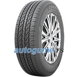 Toyo Open Country U/T ( 285/65 R17 116H, sa zaštitnom lajsnom za felne (FSL) DOT2021 ) letnja auto guma Cene