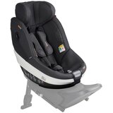 Besafe avtosedež i-size 61-125cm beyond 360 anthracite mesh | Shoptok.si
