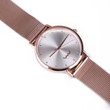Vuch Dakota Rose Gold | shoptok.hr