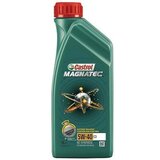 Castrol Olje Magnatec C3 5W40 1L cene