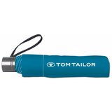 Tom Tailor Kišobran rasklapajući 211 ttf plavi Cene