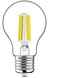 Rabalux LED sijalica FILAMENT E27 A60 4W NW 79018 POWERFUL | ePonuda.com