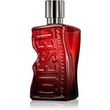 Diesel D RED parfum za moške 100 ml | Shoptok.si