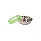BESTA cinija Star inox zelena 300 ml | Eponuda.com