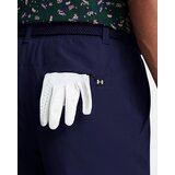 Under Armour Men's Golf Pants DRIVE JOGGER | Eponuda.ba