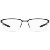 Under Armour ua5051g003f41 sarena | shoptok.hr