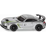 Siku Športni avtomobil Mercedes-AMG GT4 | Shoptok.si