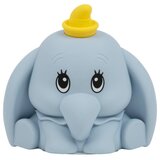 PALADONE PRODUCTS Lampa Paladone Disney - Dambo Silicone Light | ePonuda.com