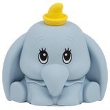 Paladone Punjiva silikonska lampica SquishyGlo - Dumbo Cijene