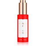 Foreo UFO™ LED Light Serum serum za lice za povećanje učinka LED terapije 30 ml | shoptok.hr