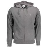 U.S. Polo Assn. muŠki duks 63025-53223 | ePonuda.com