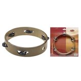 DEF 10″ STAGG STA3108 Cijene