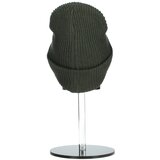 Marina Yachting 242Y09002 Zelena | shoptok.hr