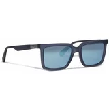 Calvin Klein Jeans Sončna očala CKJ23659S Mornarsko modra