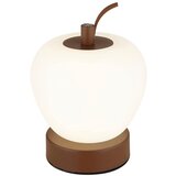 Globo Namizna Led-svetilka 21011 | Shoptok.si