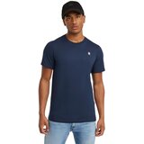 G-star Raw Graw majica | Eponuda.com