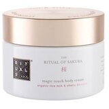 Rituals Ritual Sakura Krema za telo, 220 ml Cene
