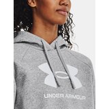 Under Armour Women's hoodie | Shoptok.si