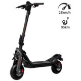 Segway GT3 E (AA.06.02.01.0004) | Eponuda.ba