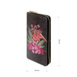  Novcanik flamingo op1257 wy ( 68073 ) Cene