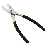  Užljebljena klizna kliješta 250mm Cijene