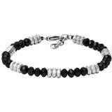 Fossil zapestnica JF04602040 | Shoptok.si