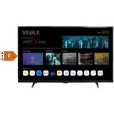Vivax televizor 32S60WO Smart cene