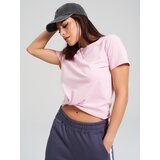 Sinsay Majica kratkih rukava | shoptok.hr