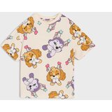 Sinsay Komplet od 2 majice kratkih rukava PAW Patrol | shoptok.hr
