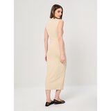 Sinsay Midi haljina | shoptok.hr