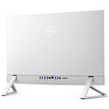 Dell AiO 23.8 inch FHD i5-1334U 16GB 512GB SSD Win11Pro 3yr NBD + WiFi | ePonuda.com